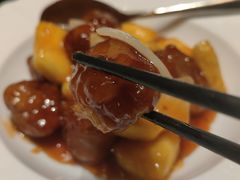 -粤界(望京金辉店)