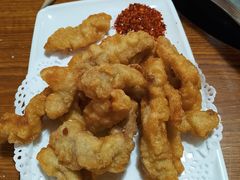 -傣妹火锅(荔湾广场店)