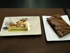 -吱咖啡西式简餐
