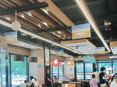 -二宽中国兰州拉面(幸福城店)