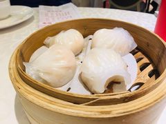 南园虾饺王-南园酒家(前进路店)