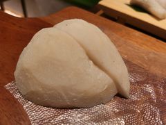 -初春四季·椰子鸡火锅(中关村店)