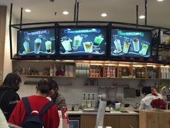 -卡旺卡(淮北鼎盛国际店)