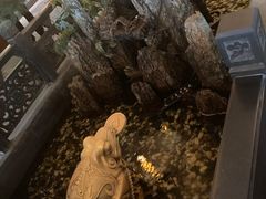 -儒之堂足道·SPA·推拿(莫干山路店)