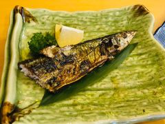 -西村居酒屋