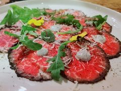-六月花园咖啡馆(中关村东路店)