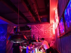 -馋火炉鱼(新世界百货望京店)
