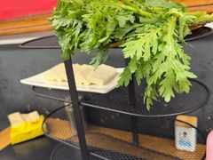 -裕德孚·非遗手切涮羊肉(东直门内大街店)