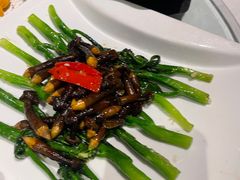 -陶缘一号·四季缘·老字号顺德菜·户外婚礼家宴(西滘店)