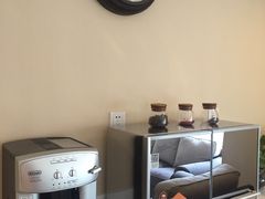 -瑞尔齿科(天津国际大厦诊所)