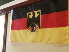 -申德勒加油站西餐厅Schindlers Tankstelle(上海外滩店)