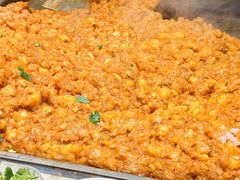 -丁家坡洋芋·观音桥好吃街A区(全国总店)