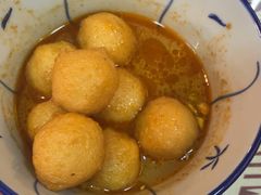 -九龙冰室(新中关购物中心店)