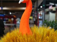 -大自然花鸟鱼虫市场