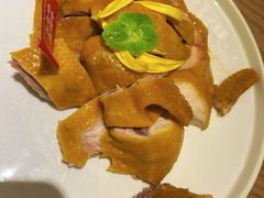 -粤集·手工粤菜(皇庭广场店)