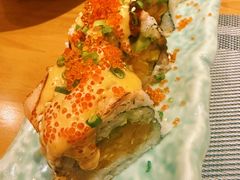 -鮨桐日本料理(望京店)