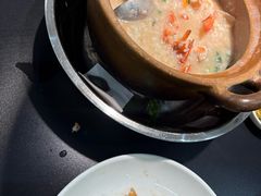 -皮蛋弟砂锅店(总店)