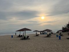 -惠州金海湾嘉华度假酒店