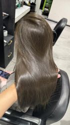 -17style壹柒造型