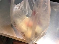 -白玉兰食品(甜云店)