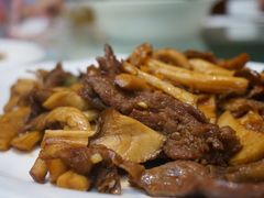 -鹅公村·国家非遗传承(荔湾店)