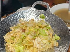 -新发现(宝山龙湖店)