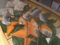 -盘锦红海温泉乐园