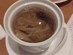 -鼎泰丰(德基广场店)