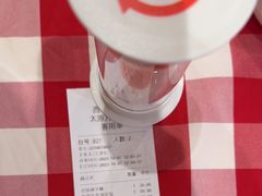 -西贝(太原万象城店)