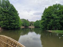 -厦门园林博览苑