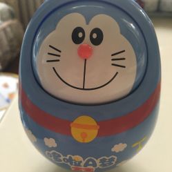 -孩子王游乐场(万达广场店)