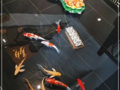 -徽州小镇(高新店)