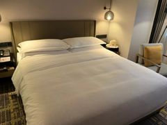 -成都天府丽都喜来登饭店