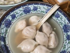 -梵SPA·影院足道·采耳(西藏北路店)