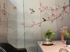 -鑫悦诚府·新鲁菜·餐厅(趵突泉店)