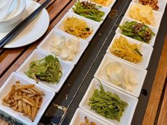 -熙楼(翠湖店)