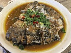 -老南门煎饺