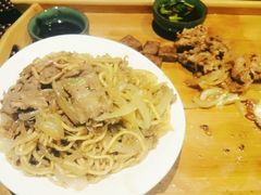 android_upload_pic-HIHE Bistro·Oyster Bar(华熙live店)