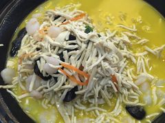 -冶春茶社(太和广场店)