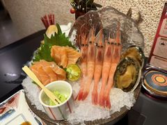 -匠和风精致料理(莆田财富中心店)