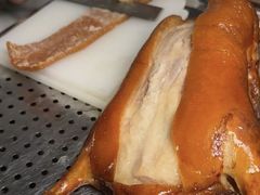 -阿榕小厨(丈八一路店)