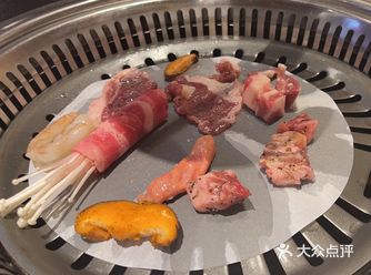 三年没回家，归来已是土鳖