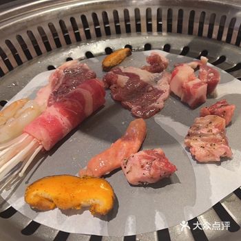 三年没回家,归来已是土鳖