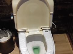 -皇室假期美食水疗会(春风路店)