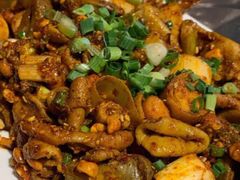 -老号尤兔头(幸福店)