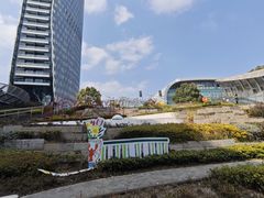 -星聚会KTV(上海东方渔人码头店)