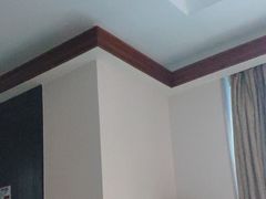 -三亚亚龙湾雅高铂尔曼别墅度假酒店