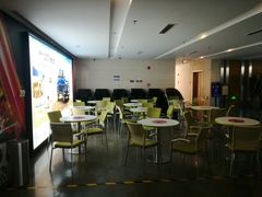 -天幕新彩云国际影城(激光巨幕店)