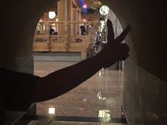 -纽斯桑拿会所(餐厅天山路店)