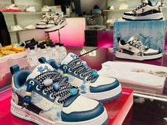 -大悦城(沈阳中街店)